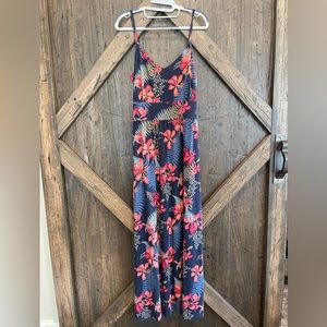 Tommy Bahama Women’s Dress Large